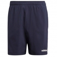 Adidas E 3S CHELSEA thumbnav